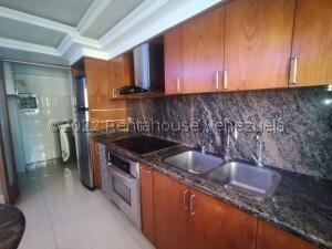 Imagen 6 de 14 de Apartamento En Venta La Trigaleña Val Carabobo Lf22-17569lf