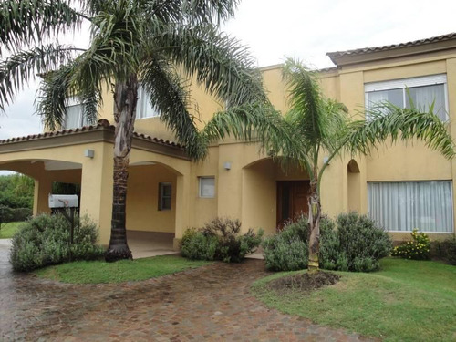 Imagen 30 de 30 de Muy Buena Casa En Venta En Santa Barbara!