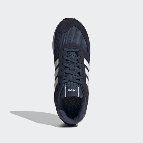 adidas Run 80s Hombre Adultos