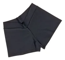 Comprar Short Patin Danza Gimnasia Lycra Adultos Soko