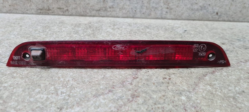 Break Light Luz Freio Ford Focus Hatch 2002 A 2008 Original