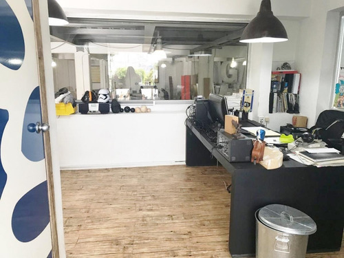 Imagen 24 de 30 de Bodega En Venta, México Nuevo, Atizapan De Zaragoza, Edo Mex