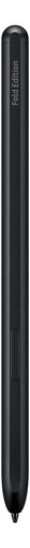 Z Fold 4 S Pen Replacement For Samsung Galaxy Z Fold 4 5g To