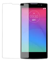 Comprar Vidrio Templado P\u002F LG Spirit Protector Gorilla Glass Calidad