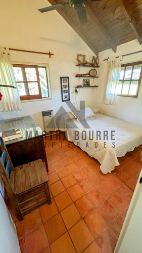 Casa En Venta En Larena Country Club, Pilar, G.b.a. Zona Norte