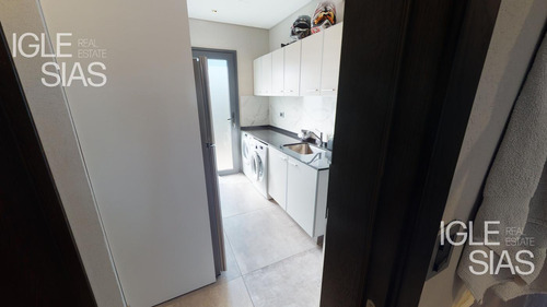 Casa En Venta Al Río 3 Dormitorios En El Yacht, Nordelta