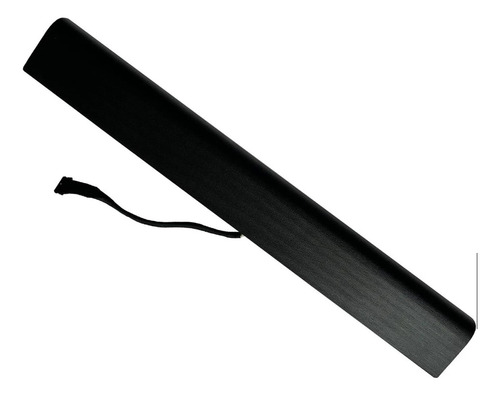 Bateria Para Lenovo L15m4a01 L15s4a01 L15l4e01 L15m4e01
