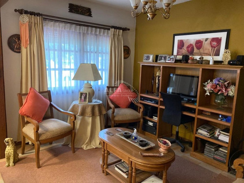 Imagen 2 de 20 de Oportunidad ! Muy Linda Casa En Maldonado - Maldonado La Fortuna