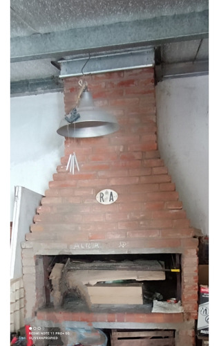 Multipropiedad Sobre 2 Lotes