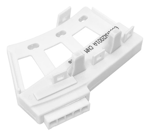 6501kw2001a Sensor De Posición Del Rotor Del Motor De Lavado