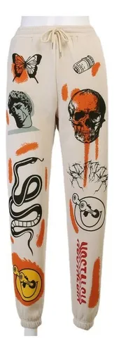Pantalones cholos online de hombre