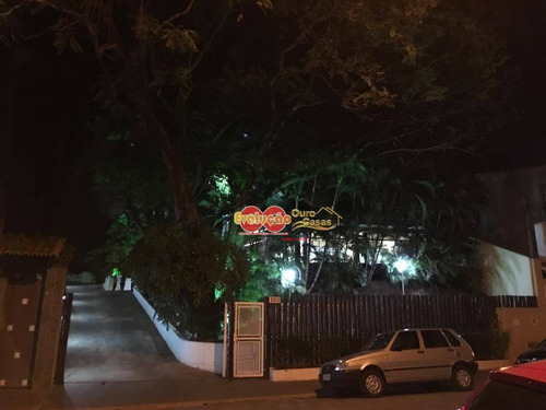 Imagem 13 de 30 de Imóvel Comercial Situado No Bairro Do Engenho. - Ca3915