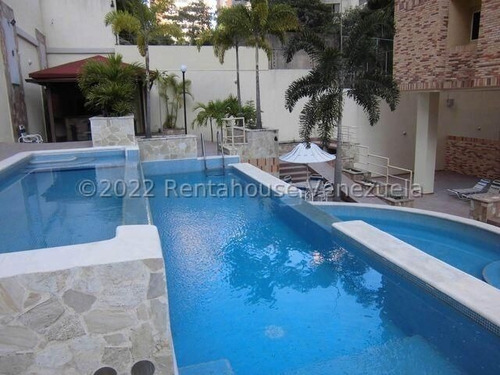 Imagen 15 de 15 de Andreina Gonzalez Vende Apartamento En El Parral Valencia 22-21958