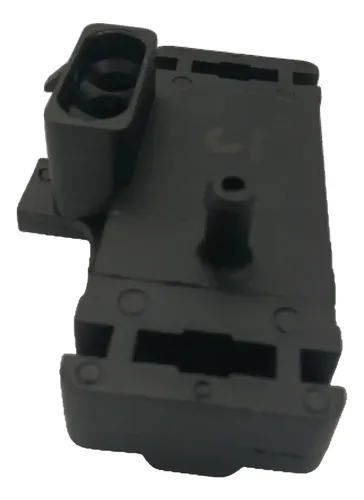 Sensor Map Para Chevrolet Corsa / Blazer / Clio / Daewoo