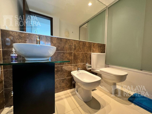 Imagen 9 de 10 de Venta - Roosevelt , 2 Dormitorios , Punta Del Este Sap4410804
