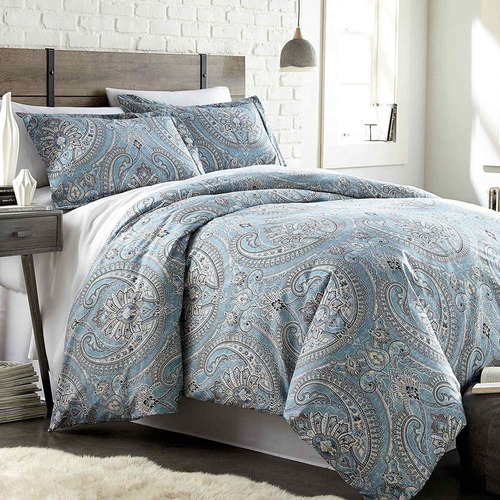 Southshore Fine Linens  The Pure Melody Collection  Jue...