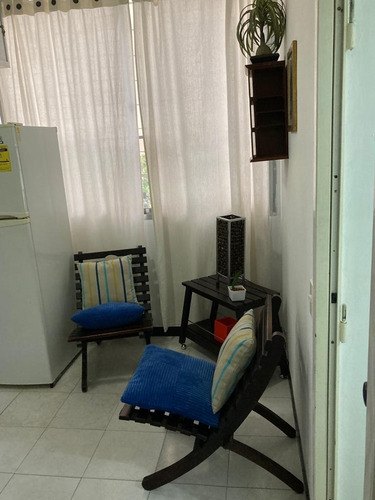 Imagen 4 de 12 de Anexo En Alquiler Inf: 0414-161-4988.