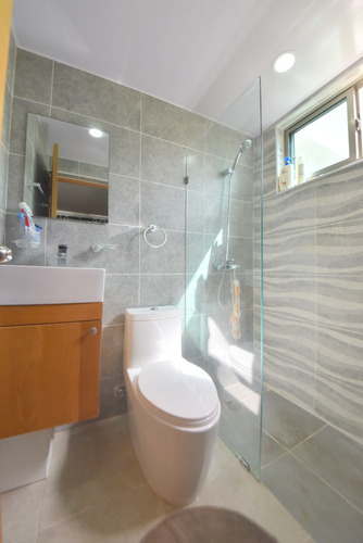 Imagen 10 de 14 de Apartamento En Alquiler En Bella Vista