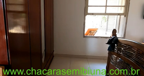 Imagem 10 de 30 de Chacara - 2661 - 69828069