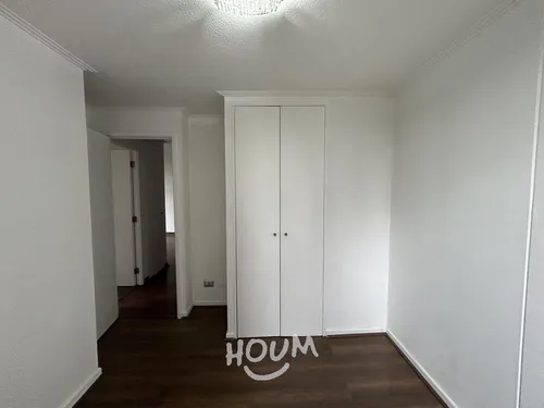 Departamento Avenida Vicuña Mackenna Id: 152829