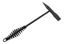 Comprar Martillo De Escoria De Soldadura De Soldadura Multifuncional