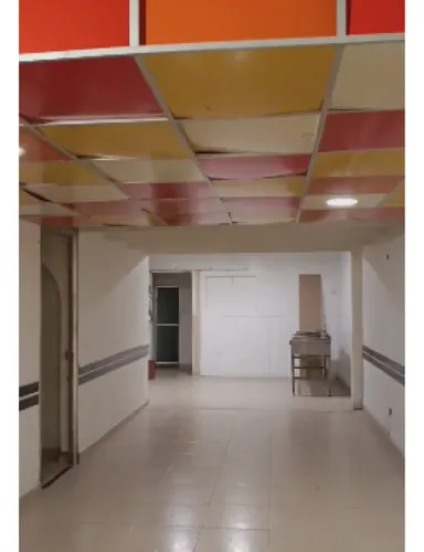 Local Comercial En Arriendo En Álamos Norte