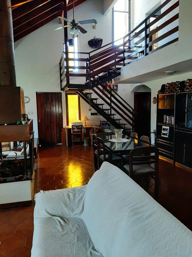 Imagen 4 de 9 de Casa En Venta, Club Privado Loma Verde (uf B112 Y B122), Loma Verde, Escobar