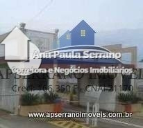 Imagem 2 de 3 de Terreno - Condomínio Gramados De Sorocaba - Terreno Em Condomínio A Venda No Bairro Jardim Gramados De Sorocaba - Sorocaba, Sp - Ap15941