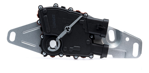 Switch Freno K3500 6.5 1995 1996 1997 1998 1999 2000