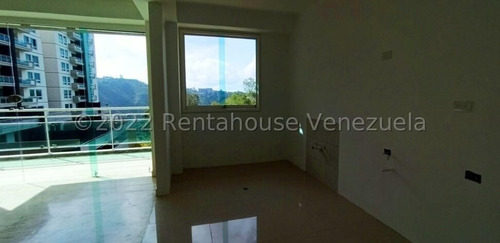 Imagen 6 de 28 de Lmgc Vende Espectacular Apartamento En La Lagunita Country Club Cod: 23-3063