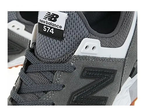 New balance ms574fbc clearance