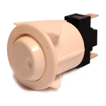 Comprar Interruptor Luz Horno Cocina Orbis Convecta. Blanco (orbis)