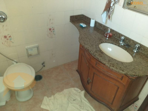 Imagem 24 de 30 de Apartamento - Ref: 10180
