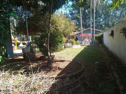 Imagem 30 de 30 de Casa De Condomínio Com 3 Dorms, Atibaia Belvedere, Atibaia - R$ 690 Mil, Cod: 3551 - V3551