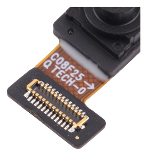 Compatible Cámara Frontal Para Oppo A53