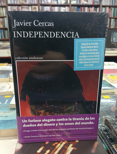 Independencia