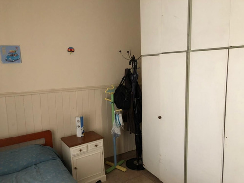 Imagen 12 de 17 de Casa En Venta En José C Paz