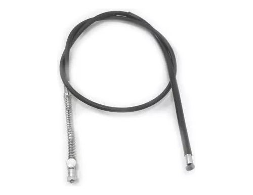 Cable Freno Trasero Motomel Scooter Vx 