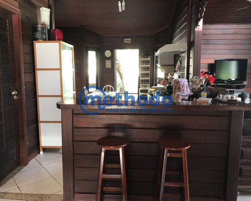 Casa - Ca00114 - 68210809