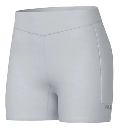 Shorts Fila Tennis Basic Feminino