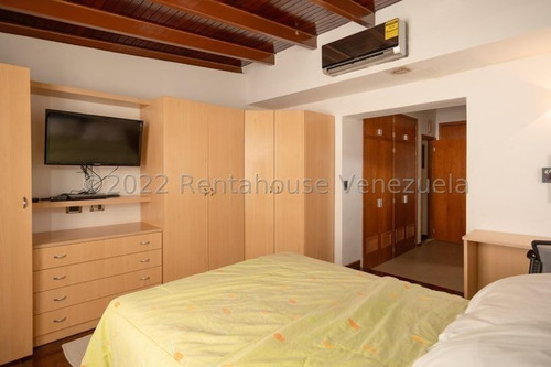 Imagen 21 de 30 de Casa En Venta Mls #22-24481 - Laura Colarusso