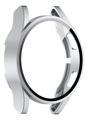 Funda Protectora De Pantalla Para Samsung Galaxy Watch 4 44