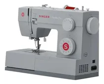 Comprar Máquina De Coser Semi-industrial Singer 4423 + Curso Gratis!