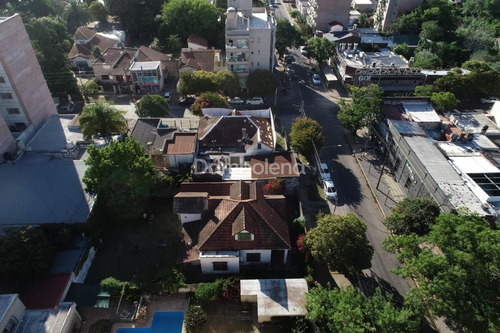 Imagen 9 de 11 de Terreno Fraccion En Venta O Permuta Ubicado En Moreno, G.b.a. Zona Oeste