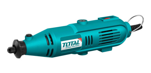 Imagen 2 de 6 de Herramienta Multipropósito 130w + 100 Accesorios Multiuso Ve