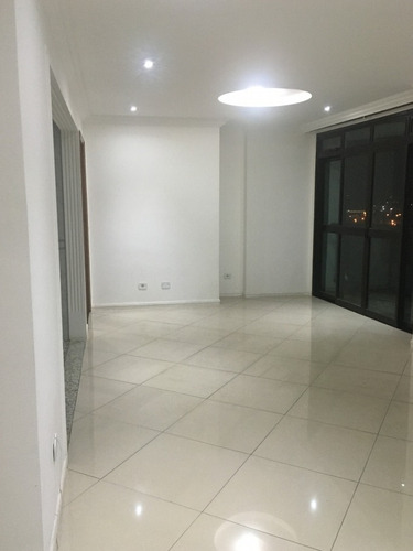 Imagem 14 de 21 de Apartamento Para Venda E Aluguel Em São Miguel Paulista - 674_aluguel