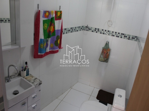 Imagem 30 de 30 de Casa À Venda Com 401m², São 2 Casas E 1 Edícula - Vila Nova Espéria - Jundiaí/sp - Ca00536 - 70144197