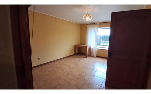 Casa En Venta En Bosques De Montemar Espacio, Exclusividad