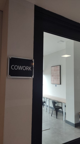 Departamento Nuevo Excelente Ubicación A Pasos Universidades