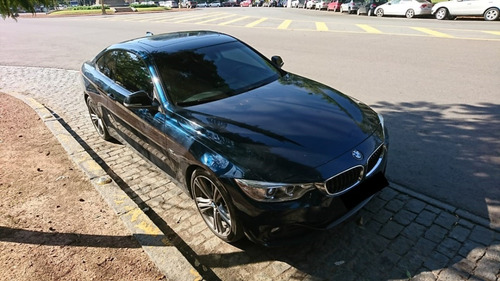 Bmw 428i
